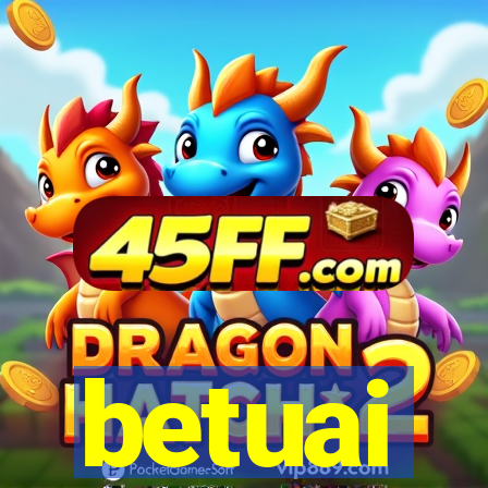 betuai