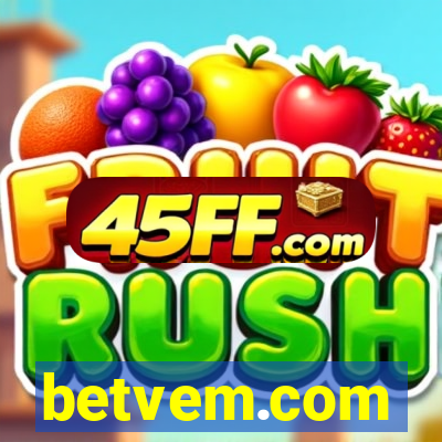 betvem.com