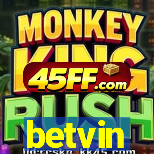 betvin