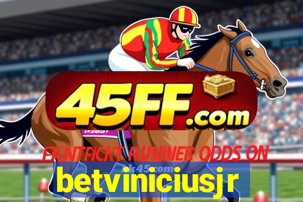 betviniciusjr