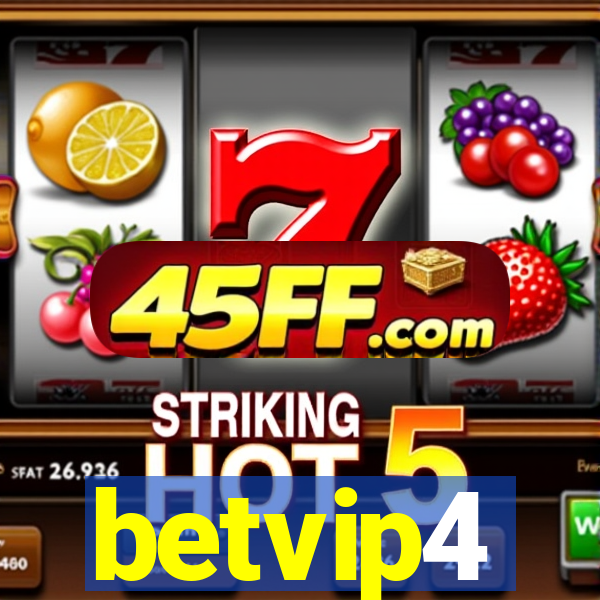 betvip4
