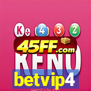 betvip4