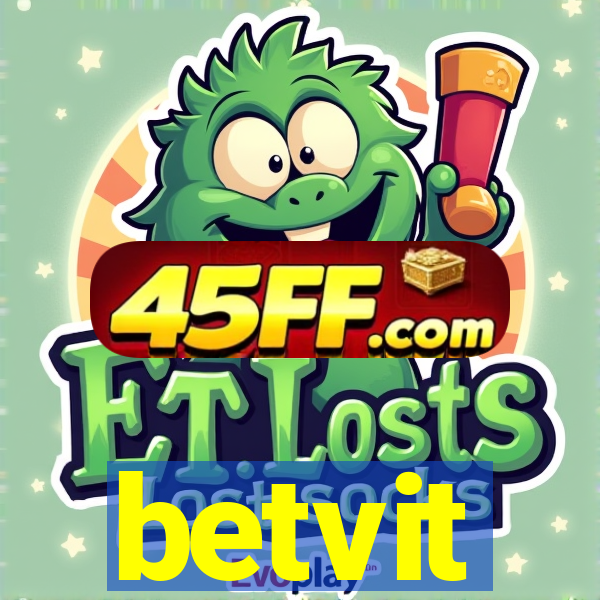 betvit