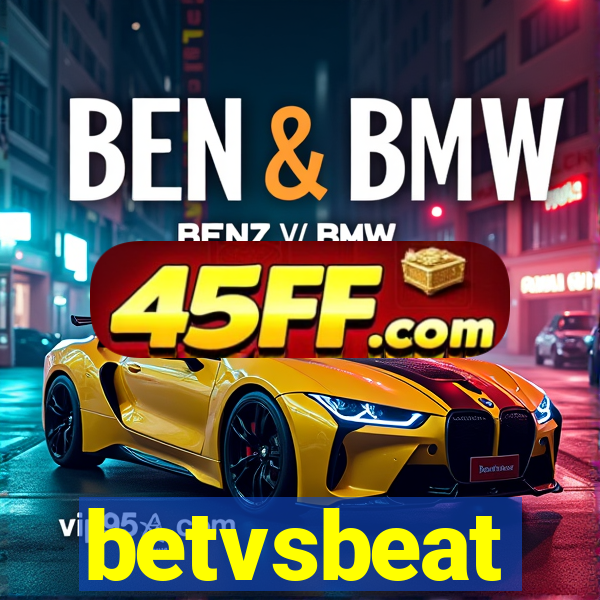betvsbeat