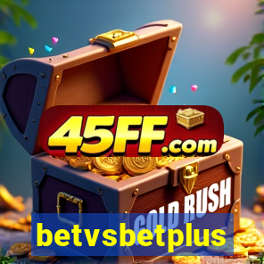 betvsbetplus
