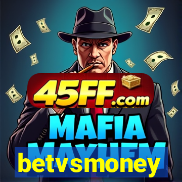 betvsmoney