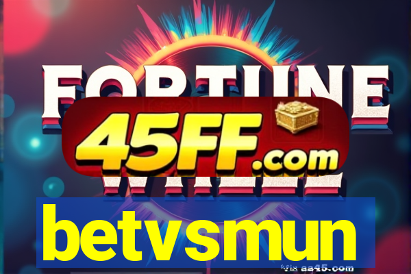 betvsmun