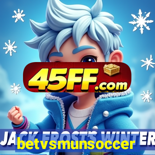 betvsmunsoccer