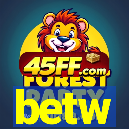 betw