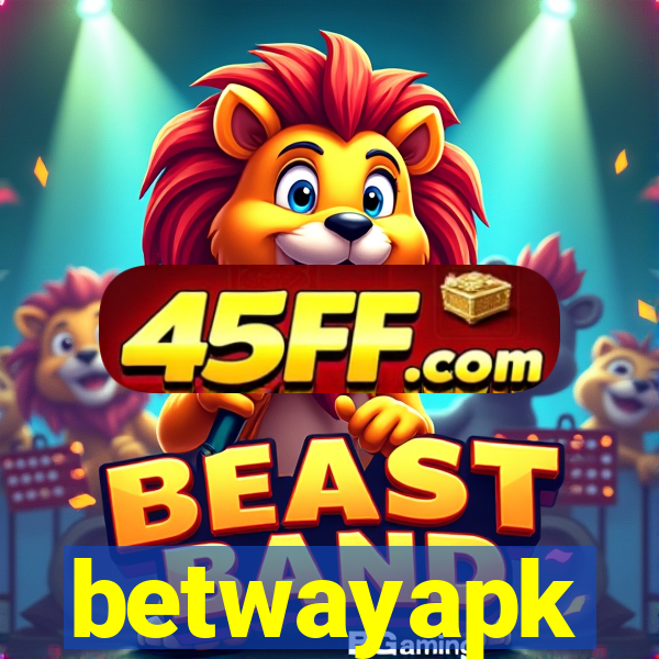 betwayapk