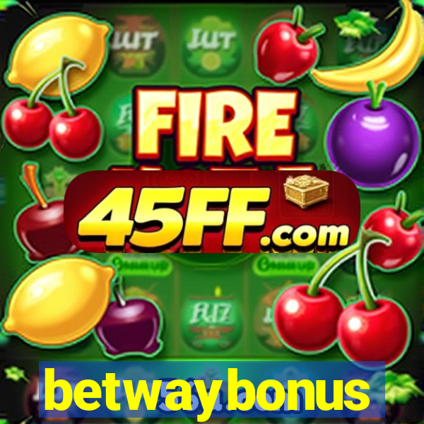 betwaybonus