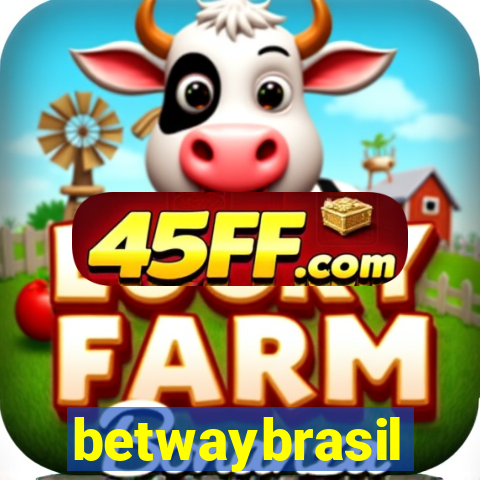 betwaybrasil
