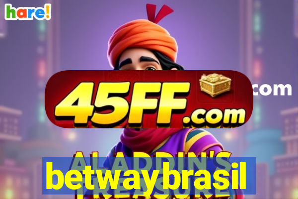 betwaybrasil