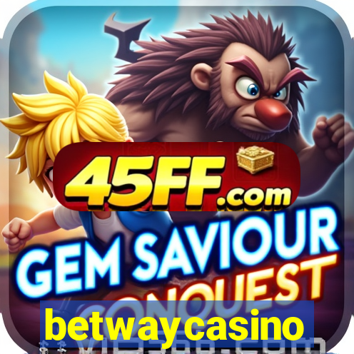 betwaycasino