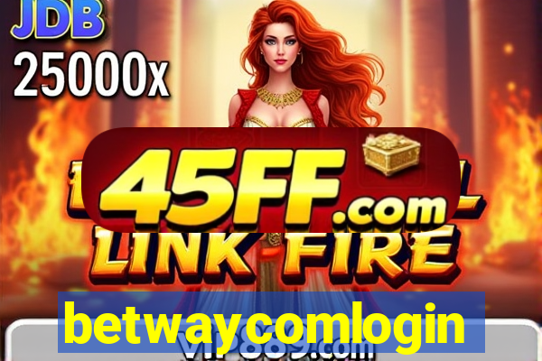 betwaycomlogin