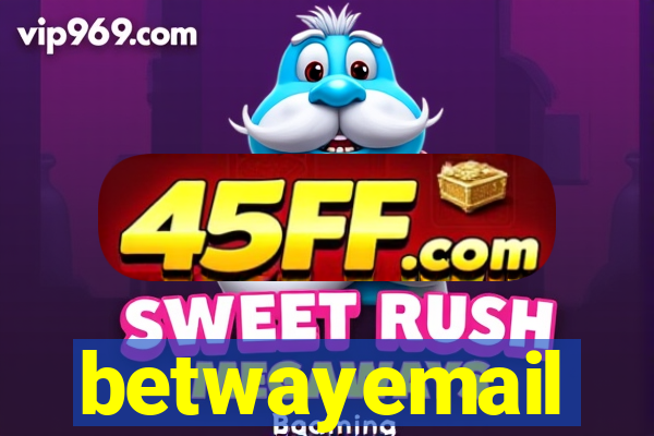 betwayemail