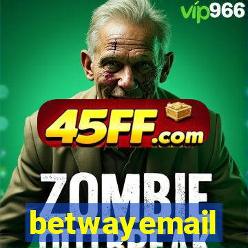 betwayemail