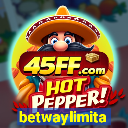 betwaylimita
