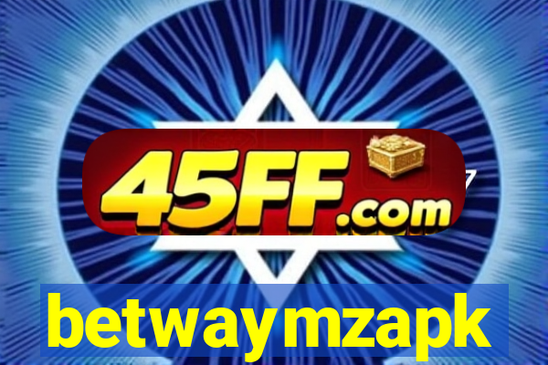 betwaymzapk