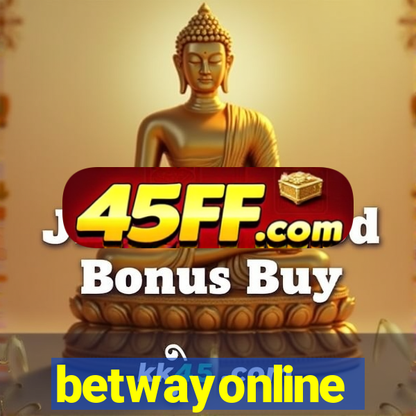 betwayonline