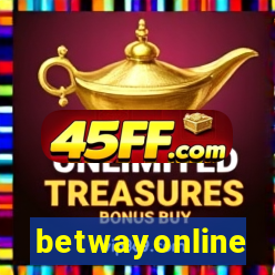 betwayonline