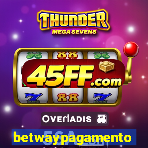 betwaypagamento