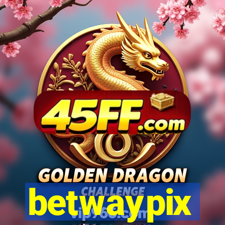 betwaypix
