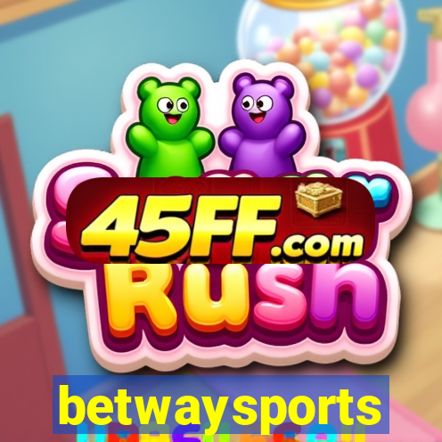 betwaysports