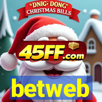 betweb