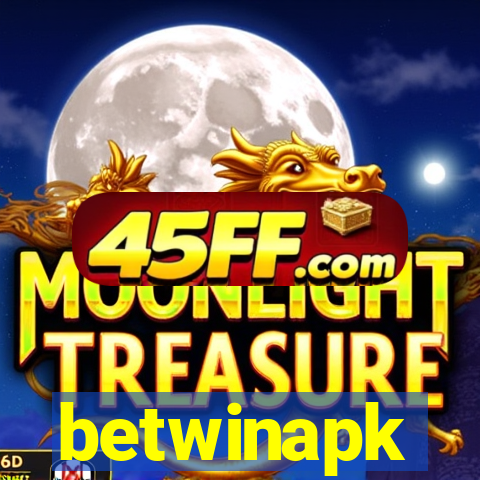 betwinapk
