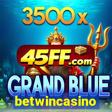 betwincasino