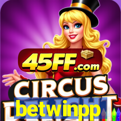 betwinpp