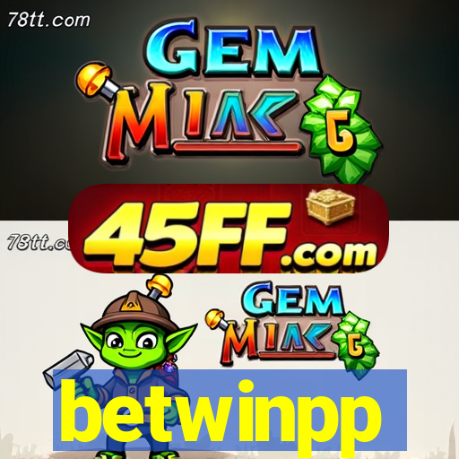betwinpp