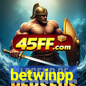 betwinpp