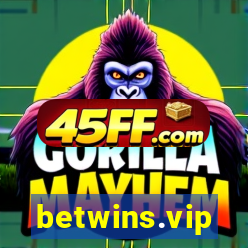 betwins.vip