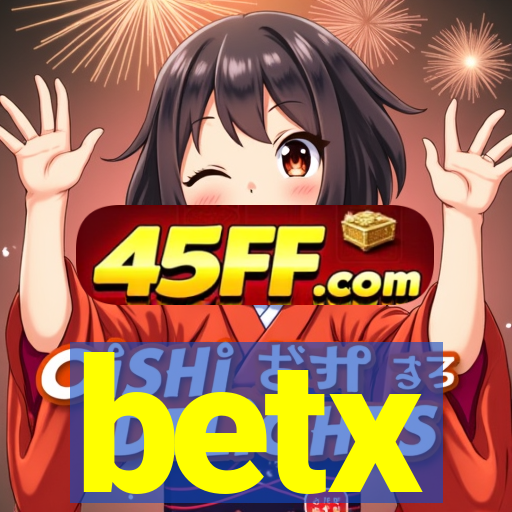 betx