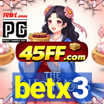 betx3
