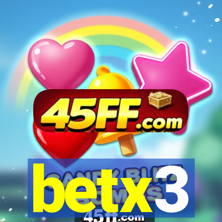 betx3