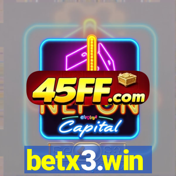 betx3.win