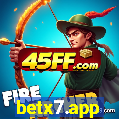 betx7.app