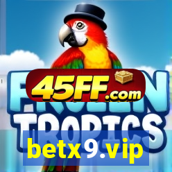 betx9.vip