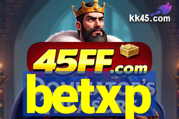 betxp