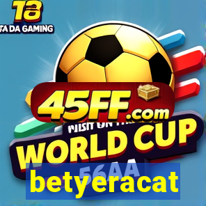 betyeracat
