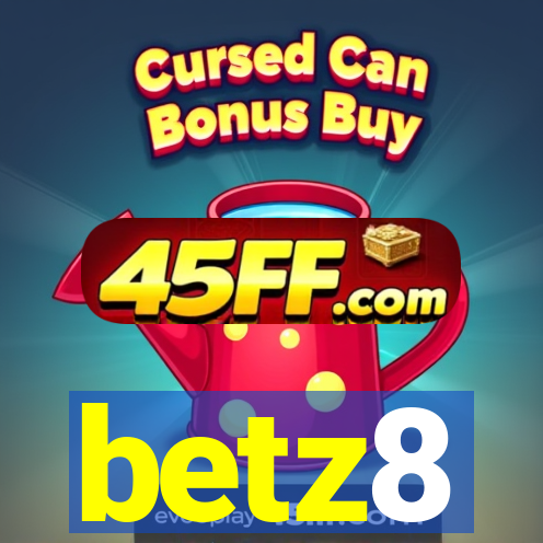 betz8