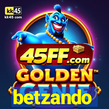 betzando