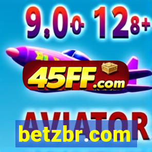 betzbr.com