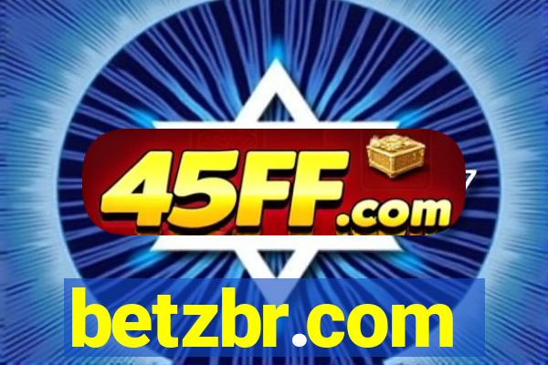 betzbr.com