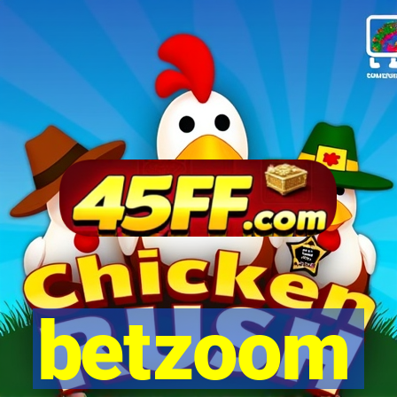 betzoom