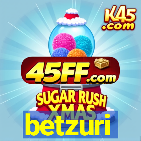 betzuri