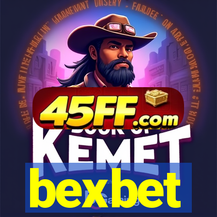 bexbet